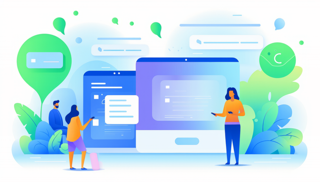 online time calculator