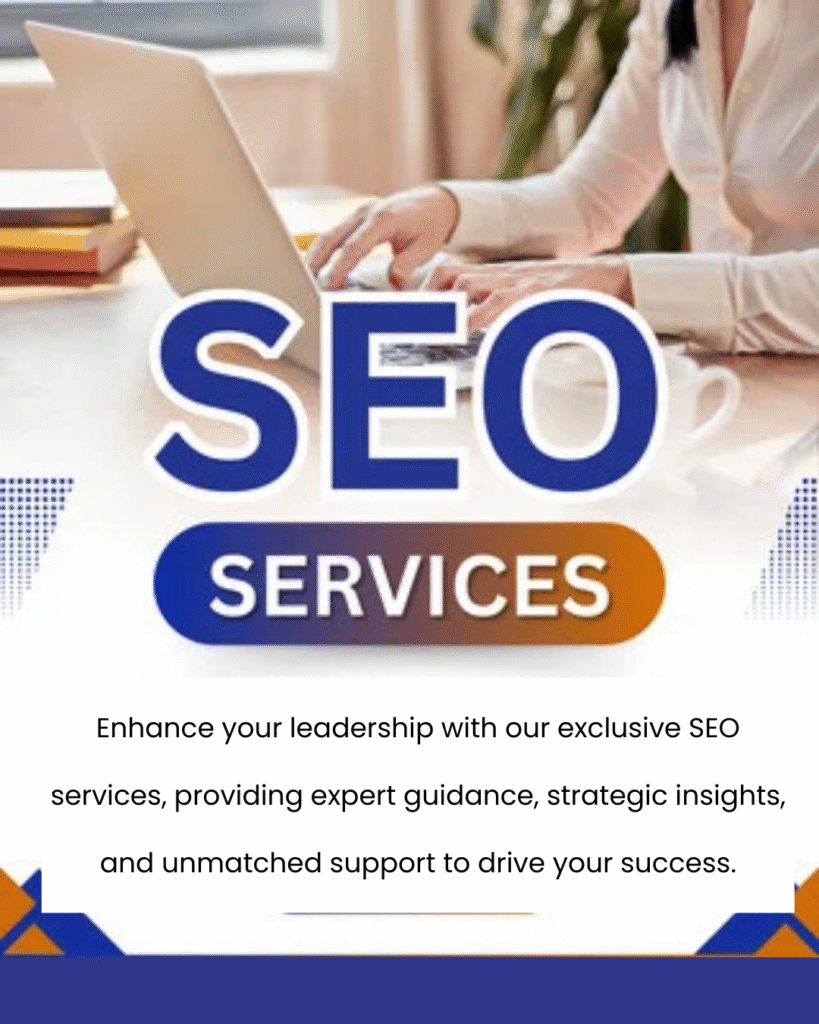 Digital Solutions 5 what is SEO