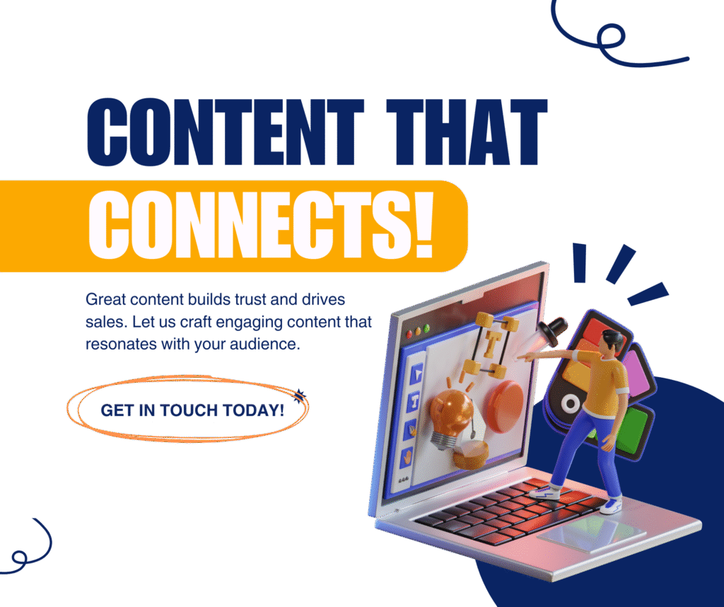 Install WordPress service