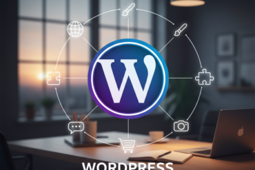 WordPress