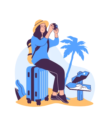 Website Design Service