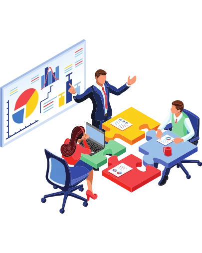 Website Design Service