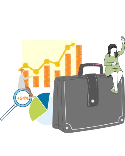 Website Design Service