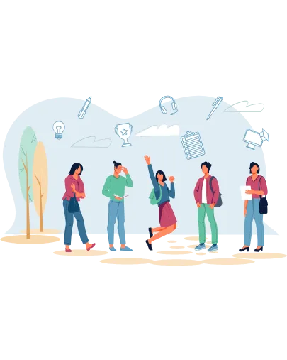 Website Design Service