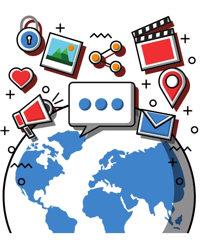 Website Design Service