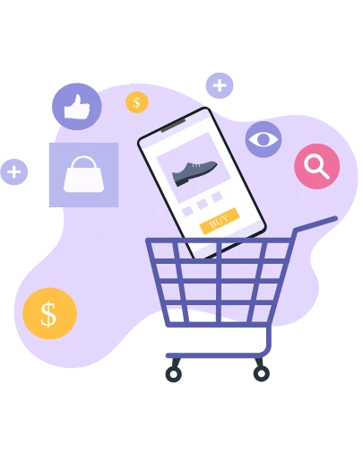 Website Design Service